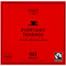 M&S 80 Everyday Tea Bags 250g